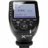 Godox Xpro S para Sony TTL