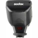 Godox Xpro S para Sony TTL