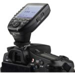 Godox Xpro S para Sony TTL