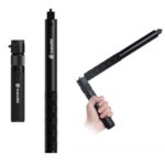 Insta360 Bullet Time Bundle