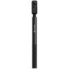 Insta360 Invisible Selfie Stick 5 Insta360 Invisible Selfie Stick