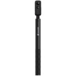 Insta360 Invisible Selfie Stick