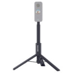 Selfie Stick con trípode