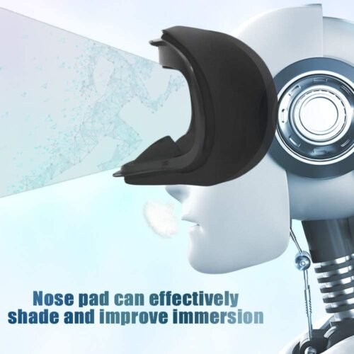 Set de protección antigolpes para Oculus Quest 2 - Imagen 3