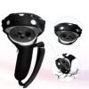 Set de protección antigolpes para Oculus Quest 2 10 Proteccion antigolpes