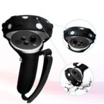 Set de protección antigolpes para Oculus Quest 2 - Imagen 4