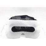 Protectores desechables para Oculus Quest 2 (x 100)