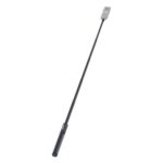 Selfie Stick Tripod
