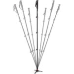 Monopie Manfrotto XPRO
