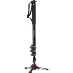 Manfrotto XPRO