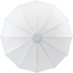 Softbox Godox Linterna Plegable CS-85D (85cm) - Imagen 3
