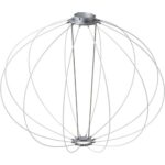 Softbox Godox Linterna Plegable CS-85D (85cm) - Imagen 8