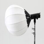 Softbox Godox Linterna Plegable CS-85D (85cm) - Imagen 5