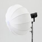 Softbox Godox Linterna Plegable CS-85D (85cm) - Imagen 4
