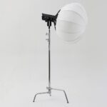 Softbox Godox Linterna Plegable CS-85D (85cm) - Imagen 6