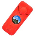 Funda de goma para Insta360 ONE X2