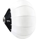 Softbox Godox