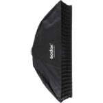 Godox Softbox