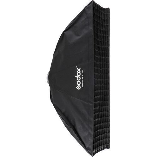 Godox Softbox