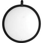 Reflector circular plegable 5 en 1 (110cm) - Imagen 7