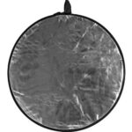 Reflector circular plegable 5 en 1 (110cm) - Imagen 5