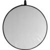 Reflector circular plegable Impact