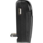 Cargador para Baterias LyM