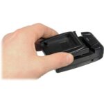 Cargador para baterías L y M - Imagen 5