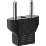 Cargador para baterías L y M - Imagen 3