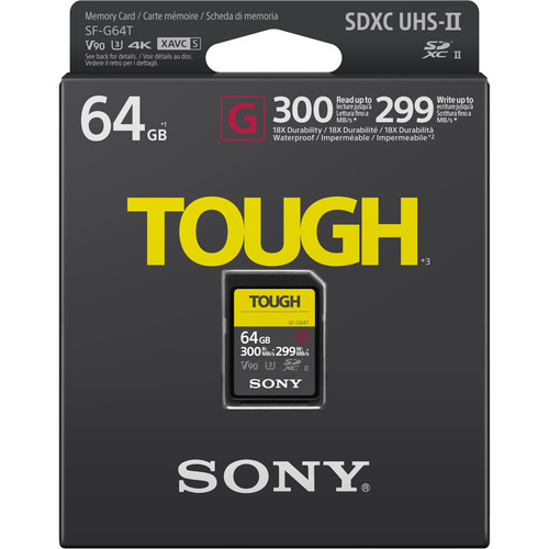 Tarjeta micro SD 256GB Extreme A2 para 4k GOPRO Insta360 160 MB/s Escritura  90 MB/s