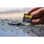 Memoria Sony TOUGH-G 32GB SDXC UHS-II - Imagen 6
