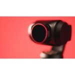 Filtros ND Freewell All Day para Osmo Pocket, Pocket 2 - Imagen 3