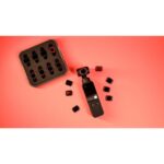 Filtros ND Freewell All Day para Osmo Pocket, Pocket 2 - Imagen 2