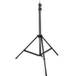 Kit luces bicolor Neewer (2 luces de vídeo 660 LEDs) - Imagen 5