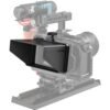Parasol SmallRig para BMPCC 4K 14 1564679728 IMG 1228619