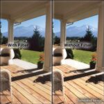 Filtro Pro-Mist