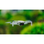 Filtros Freewell All Day 8 Pack para Mini 2/Mini - Imagen 3