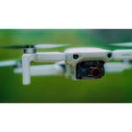 Filtros Freewell All Day 8 Pack para Mini 2/Mini - Imagen 2
