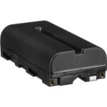 Bateria BlackMagic