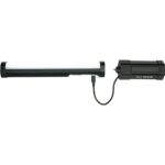 Battery Grip Nanlite PavoTube II 6C NP-F