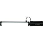 Battery Grip Nanlite PavoTube II 6C NP-F con cable USB-C - Imagen 3