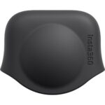 Protector de Lente Insta 360 One X2