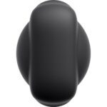 Protector de Lente Insta 360 One X2 - Imagen 3