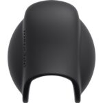 Protector de Lente Insta 360 One X2 - Imagen 2