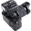 Disparador Godox X1 Para Sony X1T-S