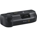 Battery Grip para Blackmagic 6K Pro - Imagen 2