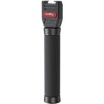 Adaptador de micrófono para entrevistas SmallRig 3182 - Imagen 2