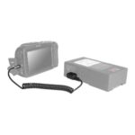 Cable de alimentación para Blackmagic Pocket 4K (D-Tap/P-Tap) - Imagen 4