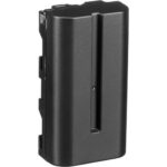 Bateria BlackMagic