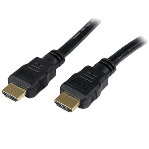 Cable HDMI StarTech